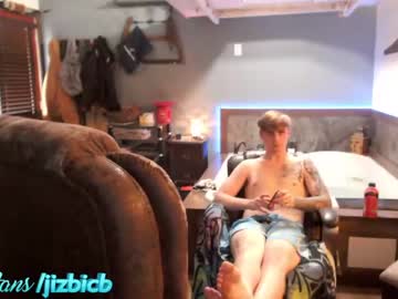 webcam man omfgy live cam image #4641968
