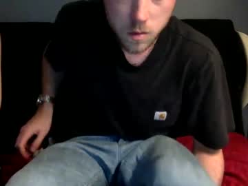 webcam man salvcypress live cam image #4204352