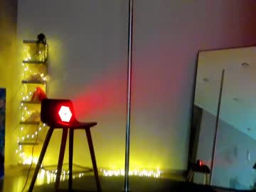 webcam girl _meganmeow_ live cam image #3619491