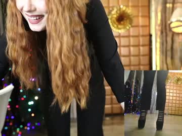 webcam girl coolteacher live cam image #869786