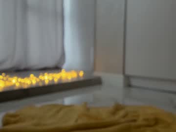 webcam girl meryfoxxx live cam image #1083438