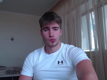 webcam man megamaxxxl live cam image #4545297