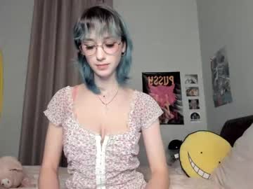 webcam girl rima_yasashi live cam image #4370393