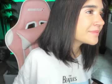 webcam girl sugar_troubl3 live cam image #1510142