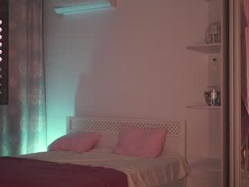 webcam girl hoolybunny live cam image #5658999