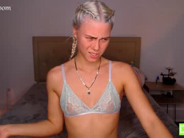webcam girl susyjo live cam image #3993650
