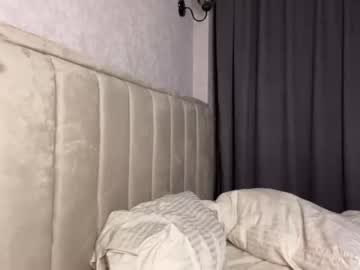 webcam tranny amysplit live cam image #3391088