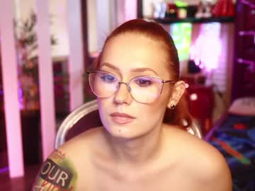 webcam girl coolteacher live cam image #2812976
