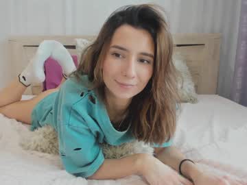 webcam girl crystalnut live cam image #6621081