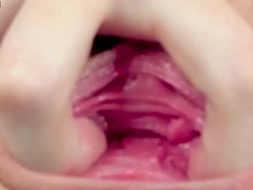 webcam girl hara_anna live cam image #2464536