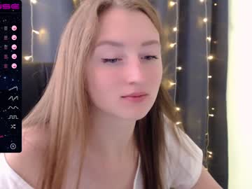 webcam girl kailaroset live cam image #1778950