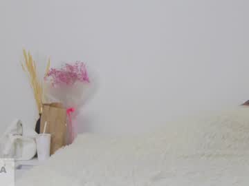 webcam girl lilly_mattsson live cam image #2951481