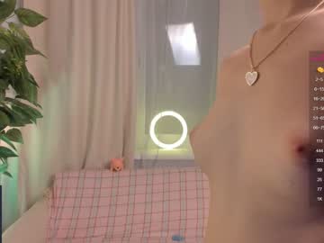 webcam girl ritaschneider live cam image #4548409