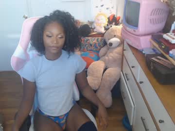 webcam tranny vanniall live cam image #166723