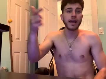 webcam man wentbrokeonstrippers live cam image #6155522