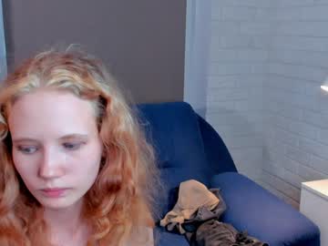 webcam girl flairhickey live cam image #6989283