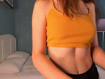 webcam girl lenacabrera live cam image #4897626