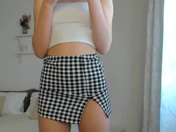 webcam girl rennatha21 live cam image #796215