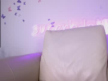 webcam girl superbdolls live cam image #3196352