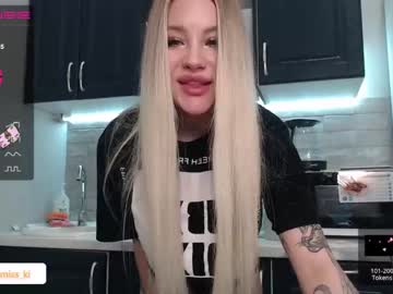 webcam girl patricia_bloom live cam image #3486921
