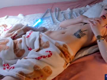 webcam girl pinkncrazy live cam image #3545973