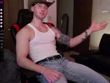 webcam couple thebrentsavage live cam image #4686898