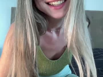 webcam girl waneda18 live cam image #3616251