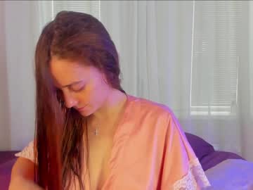 webcam girl angelina_new live cam image #5583918