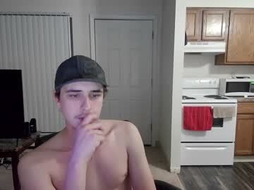 webcam man calamity_26 live cam image #1446856
