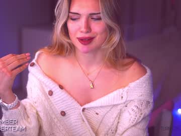 webcam girl emmber live cam image #2781805