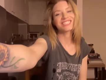 webcam girl kosherpussy live cam image #1595689