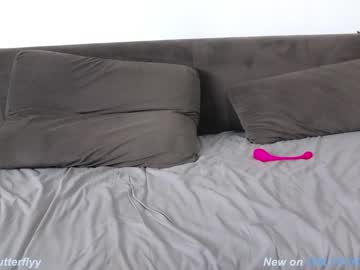 webcam couple mayandherbaby live cam image #2869747