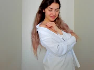 webcam girl samanthariz live cam image #6783880