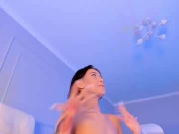 webcam girl aerri_lee live cam image #2784831