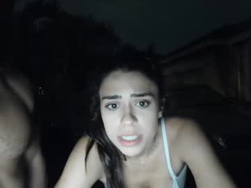 webcam couple fittestprince live cam image #111562