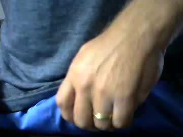 webcam man il_undercover live cam image #2671298