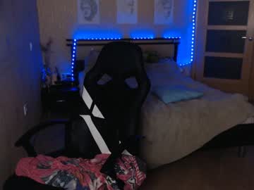 webcam man insider_death live cam image #76086