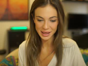 webcam girl melodymate live cam image #2871248