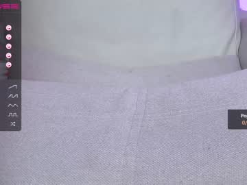 webcam girl princessasiana live cam image #3475318