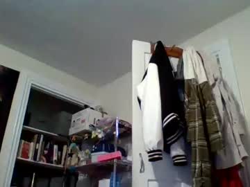 webcam girl blonde_katie live cam image #6990359