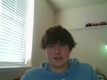 webcam man deeskinnyy live cam image #3419598