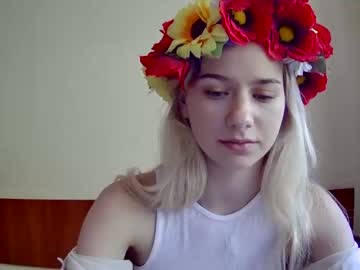 webcam girl dusoleil_girl live cam image #1851883