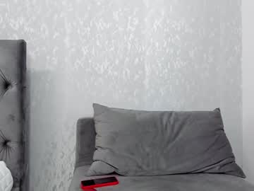 webcam girl kitty_hotx live cam image #206381