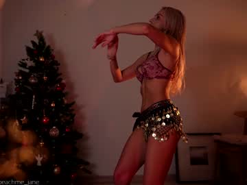 webcam girl peach_me live cam image #1059010