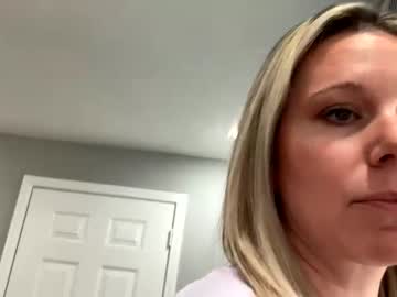 webcam girl texas_blonde live cam image #5198802