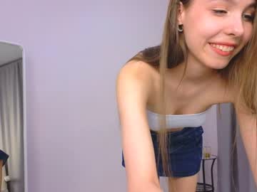 webcam girl wanda_robinson live cam image #4592077