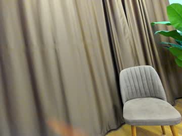 webcam girl ehotlovea live cam image #4127857