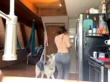 webcam girl emersoncane live cam image #1645605