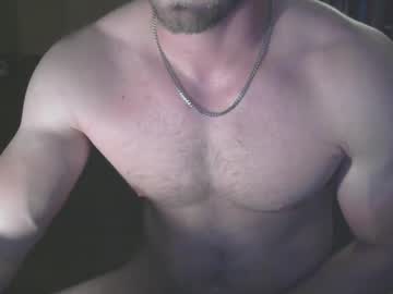 webcam man foyb8484 live cam image #7044708