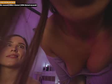 webcam girl hannahjames710 live cam image #6262941